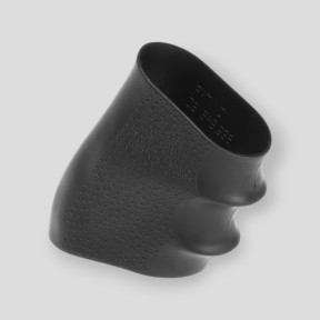Punho Handall Full Size Grip Sleeve - Hogue