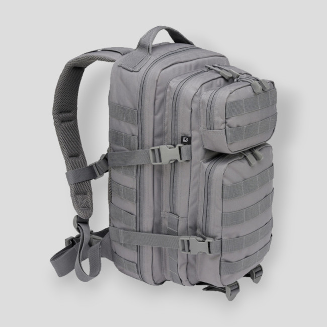 Plecak US Cooper 25L antracyt - Brandit