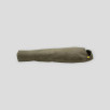 Sac de couchage Fast & Light SOF 1 L (jusquà 5°C) G-LOFT® - Vert Olive - Carinthia