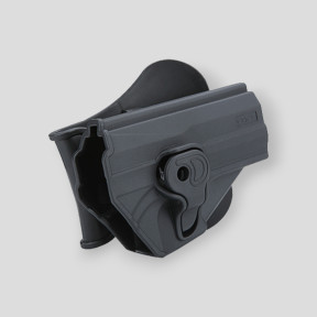 Holster SIG SAUER SP2022 - Cytac