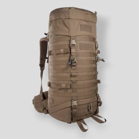 Base Pack 52 rugzak coyote - Tasmanian tiger