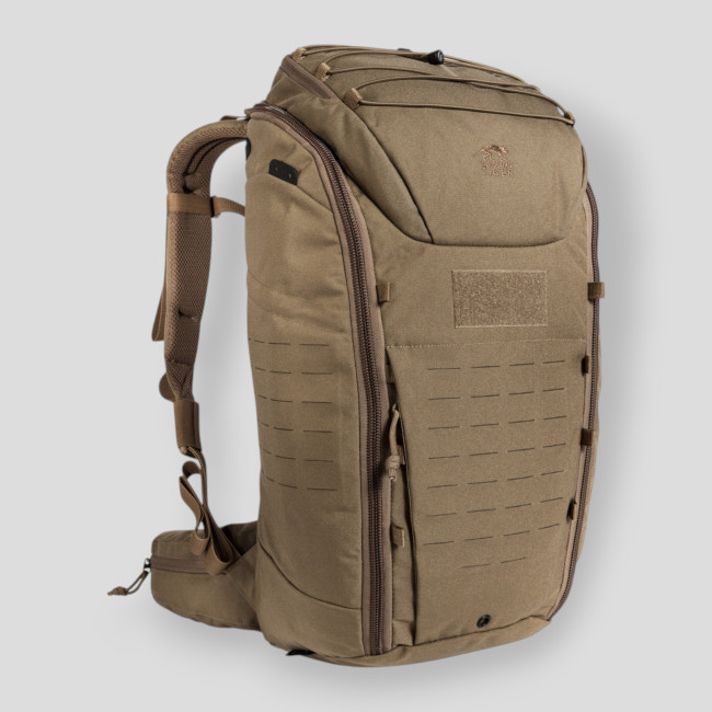Modulaire rugzak 30L - Coyote - Tasmanian Tiger