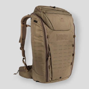 Sac à dos Modular Pack 30L - Coyote - Tasmanian Tiger