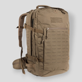 Plecak Mission Pack MKII Coyote - Tasmanian Tiger