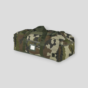 Commando tas OPEX 80L Camo CE - Patrol Equipement