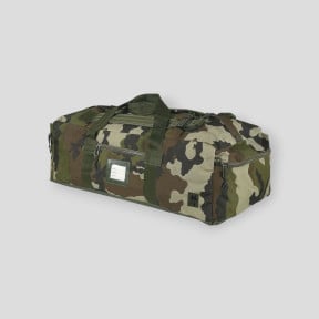 Sac commando OPEX 80L Camo CE -Patrol Equipement