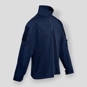 UBAS Gevechtshemd Marine - Patrol Equipement