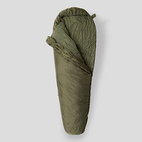Śpiwór Softie Elite 1 (7°/2°) - Snugpak