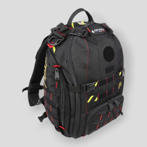 Sac opérationnel 33L BRACO AERO - Dimatex