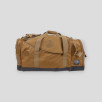 Gepäcksack BARACK 100L - Coyote - Dimatex