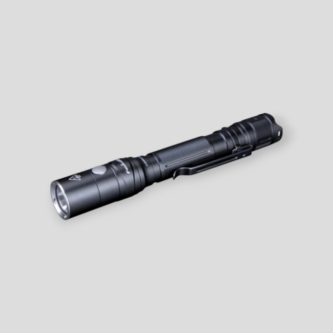 Latarka Fenix LD22 V2.0 800 lumenów - Fenix