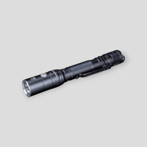 Lanterna Fenix LD22 V2.0 800 lúmens - Fenix