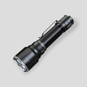 Tactische zaklamp TK22R 3200 lumen - Fenix