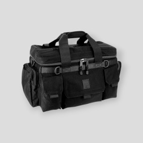 Sac de tir Patrol Bag - GK