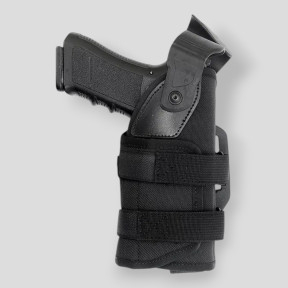 Holster Tactiknight field universel - GK