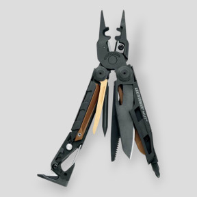 Szczypce wielofunkcyjne 15 w 1 MUT EOD - Leatherman