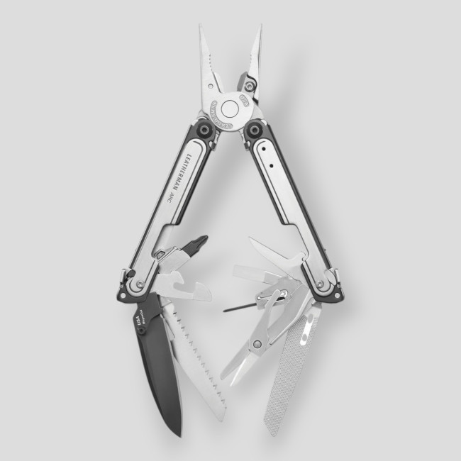 Multifunctionele tang ARC - Leatherman