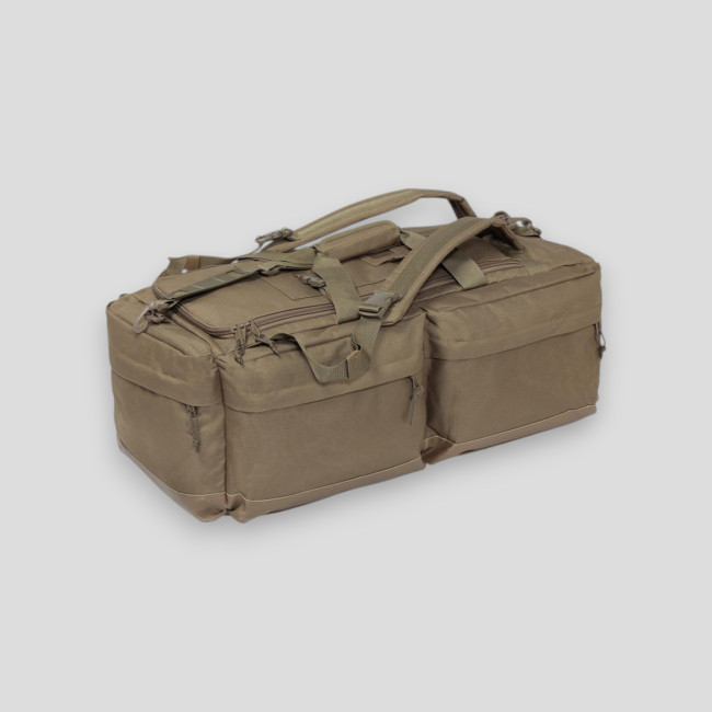 Einsatztasche 110L - Oryx - CityGuard