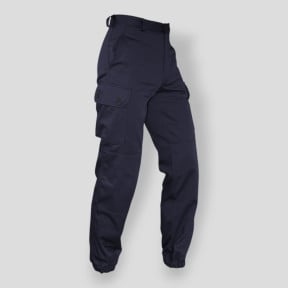 Pantalón F2 Marino - GP Tactical