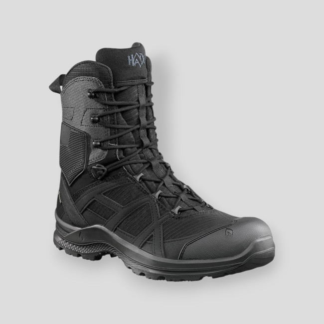 Botas Rangers Black Eagle Athletic 2.1 GTX - Haix