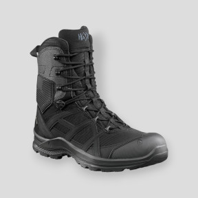 Buty Rangers Black Eagle Athletic 2.1 GTX - Haix