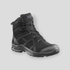 Chaussures d'intervention Black Eagle Athletic 2.1 GTX - Noir - Haix