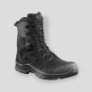 Chaussure d'intervention hautes Black Eagle Athletic 2.0 V - Noir - Haix