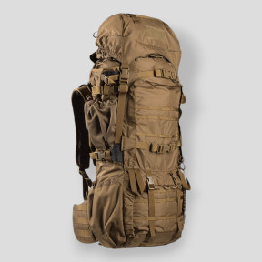Rugzak Destroyer Coyote Brown - Eberlestock