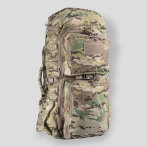 FAC Track Rucksack 31 L Multicam - Eberlestock