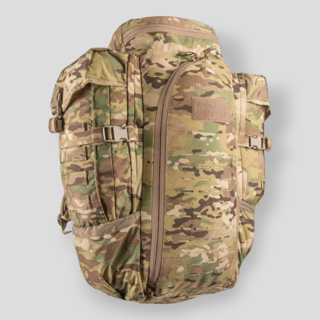 Halftrack Rucksack Multicam - Eberlestock