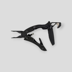 Multifunctionele Tang Crucial - GERBER