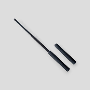 Teleskopschlagstock F21FA Airweight - ASP