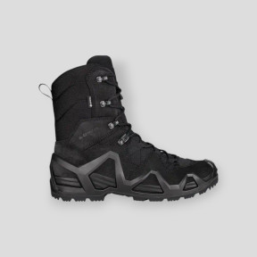 Botas Zephyr MK2 GTX HI TF negras - Lowa