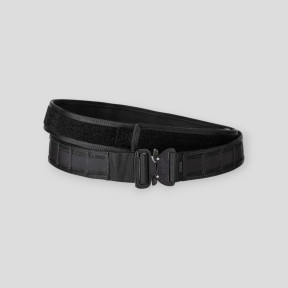 Cinturone Maverick Battle nero - 5.11 Tactical