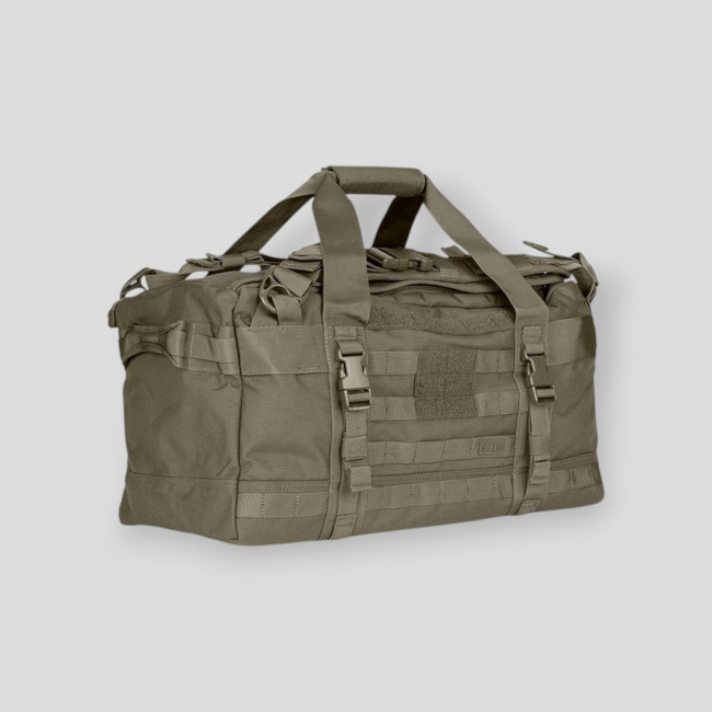 Sac à dos Rush LBD Mike ranger green - 5.11 Tactical