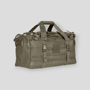 Rush LBD rugzak Mike ranger green - 5.11 Tactical