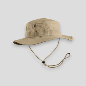 Chapéu Tático - Coyote - A10 Equipment