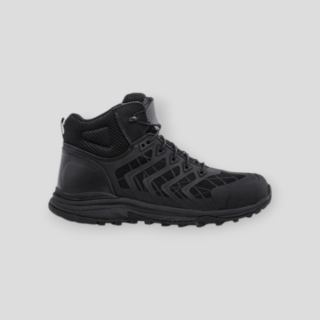 Scarpe mid-cut Spider X-Urban 5.0 - Nero - Magnum