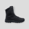 Chaussures d'intervention waterproof 1 zip Ultima Pro RC 8.0 - Noir - Magnum