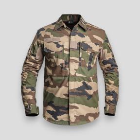 Chemise de combat Fighter - Cam CE - A10 Equipment