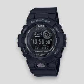 Horloge G-Shock GW-7900B - Zwart - Casio