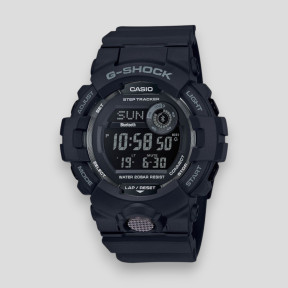 Relógio G-Shock GW-7900B - Preto - Casio