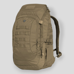 Rucksack Epos 40L - Coyote - Pentagon