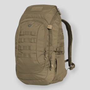 Mochila Epos 40L - Coyote - Pentagon