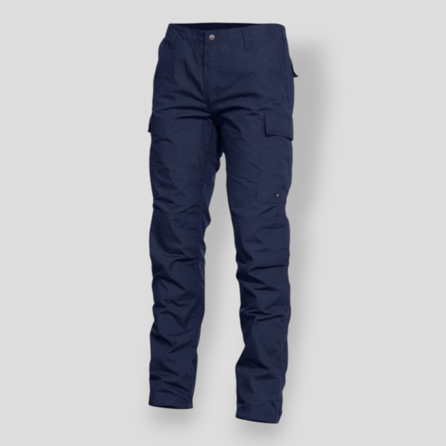 Pantalon BDU 2.0 - Bleu Marine - Pentagon