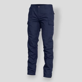 Broek BDU 2.0 - Marineblauw - Pentagon
