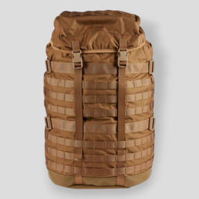 Rugzak JANGALA Ultimate Coyote - Ares