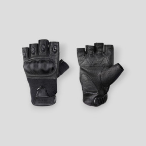 Luvas Sem Dedos Com Proteção Neoprene X-PRO-C - Ares