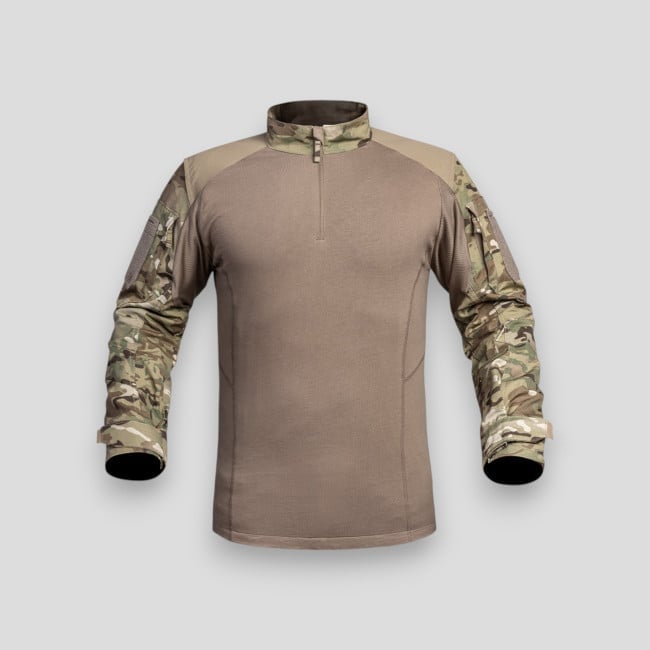 Chemise UBAS Fighter V2 - MultiCam® - A10 Equipment