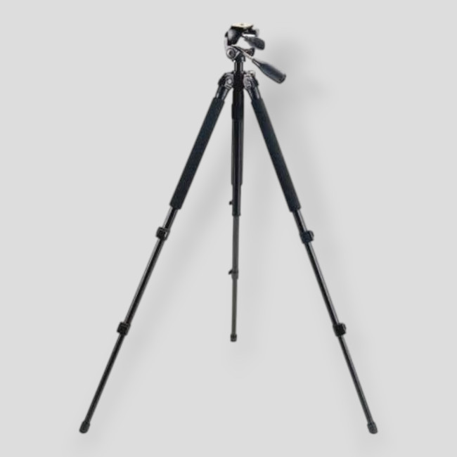 Statyw tytanowy 160 cm - Bushnell